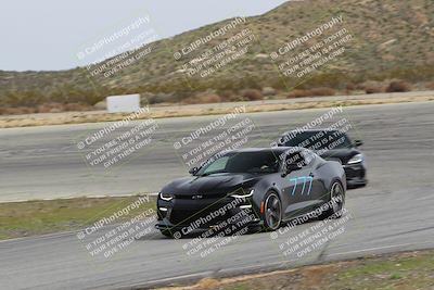 media/Feb-25-2024-Touge2Track (Sun) [[ed4a1e54f3]]/Green/Afternoon session/Exiting skidpad/